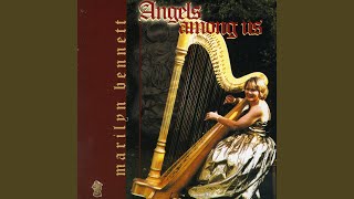 As Joseph Was A-Walking (Cherry Tree Carol)