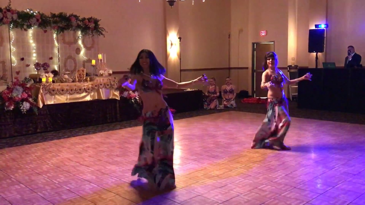 Hire A Class Act Authentic Belly Dancing Entertainment Belly Dancer