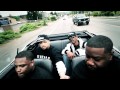 Kokane - U Hear Me feat. Leezy Soprano & Kurupt - [Official Music Video]