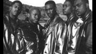 Silk - I Gave To You