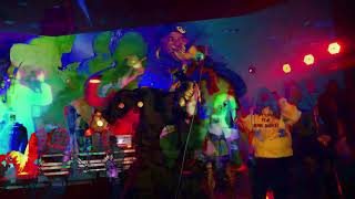 A$AP Twelvyy - “DAYTONA” (Official Music Video)