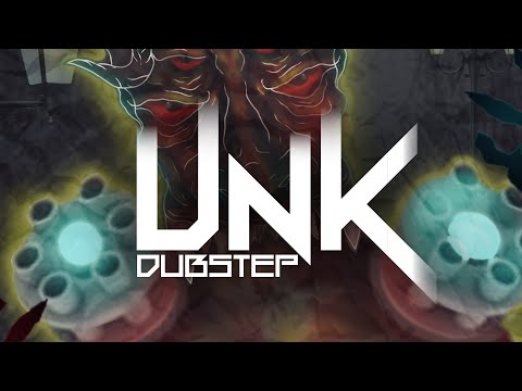 Flakzz - Angry Quarters