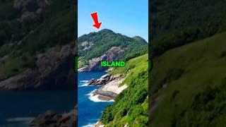 Download lagu Inside the World’s Deadliest Island 😳 mp3