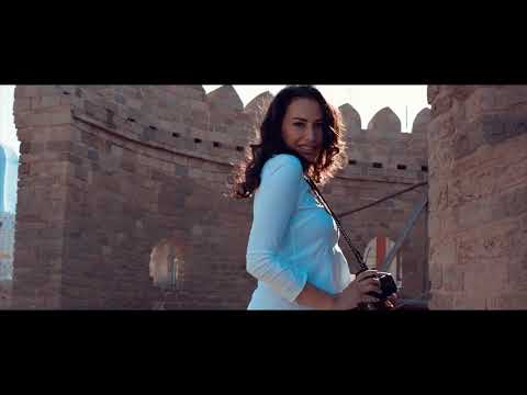 Matuya & Roma Mio feat  N F N - Yadindami 2017