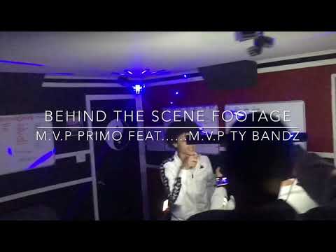 young primo feat.... ty bandz  lay low