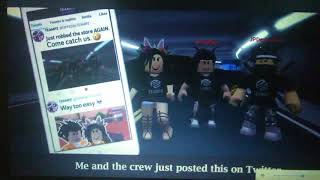 New Rules Roblox Teampz Span Get Robux90 M Span - new rules roblox teampz span get robux90 m span