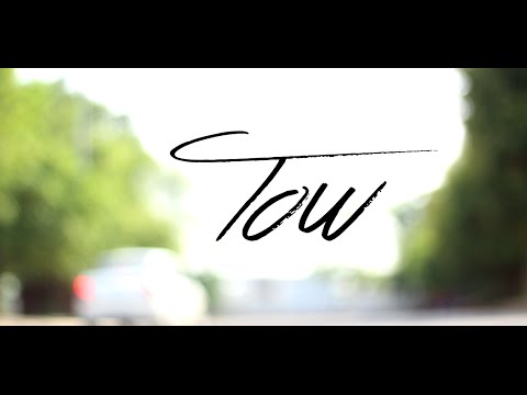 Tow