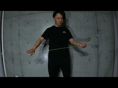 ストリング・ディレクション