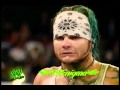 Jeff Hardy