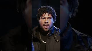 Download lagu British Actors Vs American Actors | Key & Peele mp3