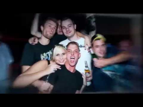 Dreamland vs Rumpelbude 20 Years Anniversary im BLG-Forum Bremen, Germany