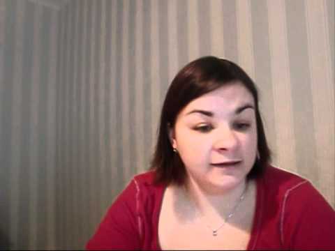 John Lewis Christmas Advert 2010 - Official Response