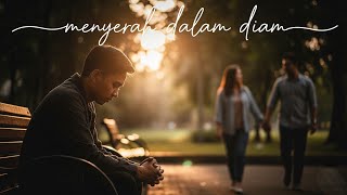 Download lagu Last revenge - Menyerah dalam diam ( lyrics Visualizer) mp3