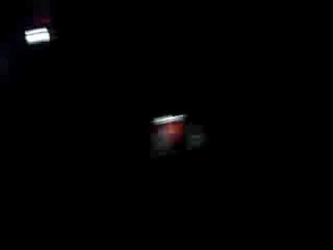 Simone Anes @ Fashion Club Brasov