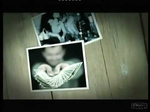 07. ŠTA MENI ZNAČI GOLGOTA /// Siniša Maljik