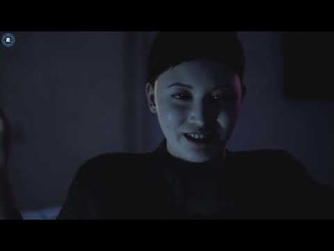 The Devil in Me #27 das Ende ist hart / Gameplay 4K PS5