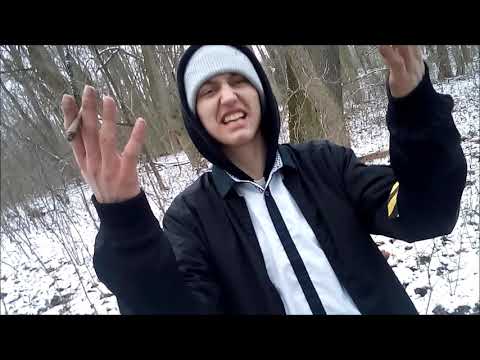 YXHNY DVRK - Dvě Flašky  ( OFFICIAL VIDEO )