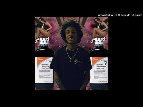 *sold* chris travis + xavier wulf + bones type beat