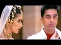 Mayamaschindra Video Song - Bharateeyudu Movie -  Kamal Haasan, Manisha Koirala,  Urmila