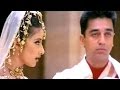 Mayamaschindra Video Song Bharateeyudu Movie Kamal Haasan Manisha Koirala Urmila
