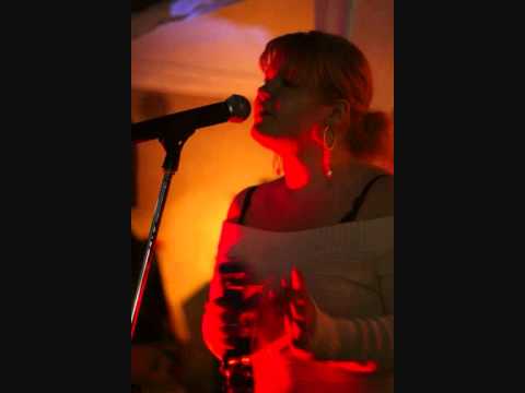 HIGHWAY TO HELL - AC/DC - Cover - Melanie Kruck
