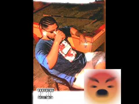 Kiff Mc - No plug Tô Bala$