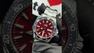 youtube Orient 42mm Nam RA-AA0003R39B
