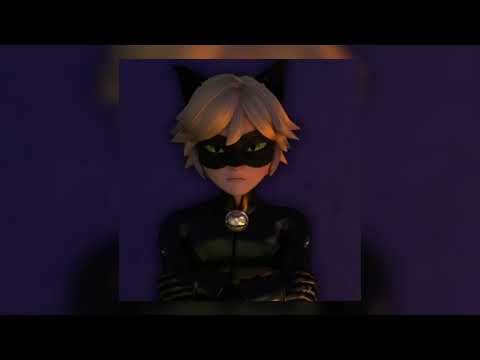 Circo - Venere Vai Venus (sped up)