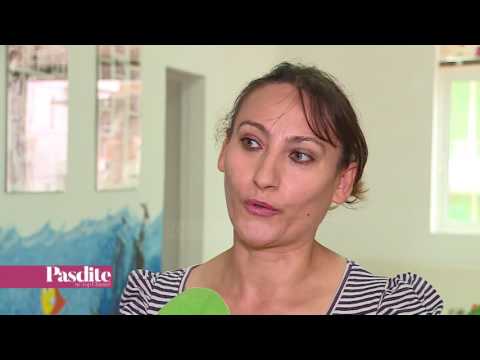 Pasdite ne TCH, 19 Tetor 2016, Pjesa 4 - Top Channel Albania - Entertainment Show