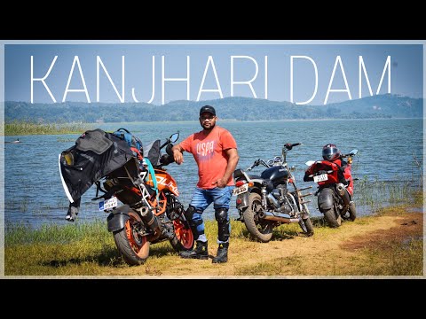 PANGONG OF ODISHA || #KEONJHAR