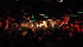 Thursday - Dead Songs