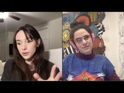 Journalism Liz Bruenig