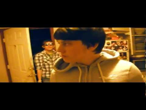 The-Death-of-Stuttering-Stanley- ThunderPonyMedia &CROSSfilms11