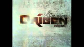 Origen - Música cofrade - Disco completo - Volumen 1 - 2014 (Full) DESCARGA EN LA DESCRIPCION