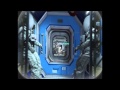 Binary - Dynamo - ghost 