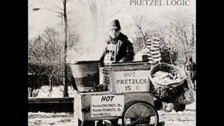 Steely Dan   Night By Night with Lyrics in Description