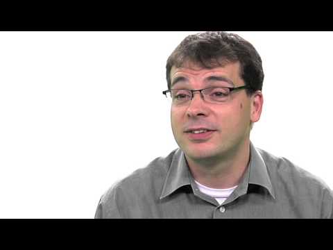 Introduction to Creo Sketch