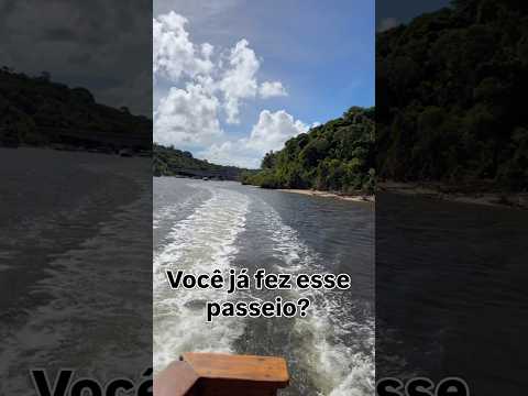 Praia dos carneiros #praia #alagoas #turismo #nordeste #ferias #fortaleza