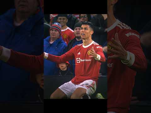 Ronaldo's astonishing penalty 🤯 ☠️ #cristiano #penalty #powerful #football #shorts #cristianoronaldo