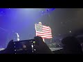 Five Finger Death Punch- No One Gets Left Behind (US Cellular Center) (11/27/18)