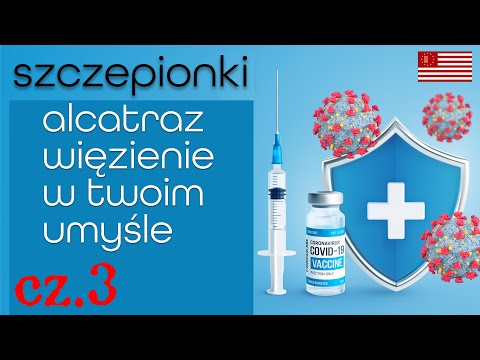 [POPKO Uzdrawianie Ciała i Ducha] Szczepionki cz.3. Kto lub co za nimi stoi? Kto prowadzi ewolucję ludzkości na boczny tor?