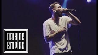 NOVELISTS - A Bitter End (OFFICIAL VIDEO)