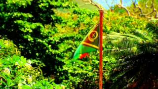 preview picture of video 'Vanuatu Islands Video'