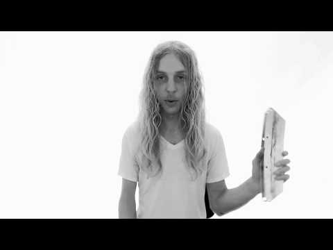 Wizard NR90 Review + a Seba SX update