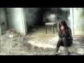 Kris Leone - Into the skies MV (ENG VER ...