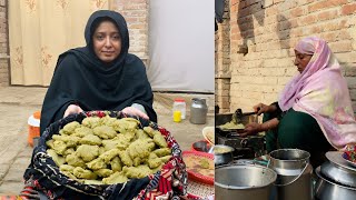 Download lagu Hmara Desi Gher ka Gur || Gur waly Chawal bnay 😲 mp3