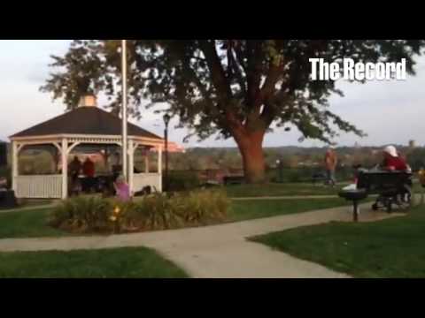 download lagu mp3 mp4 Green Island Gazebo, download lagu Green Island Gazebo gratis, unduh video klip Green Island Gazebo