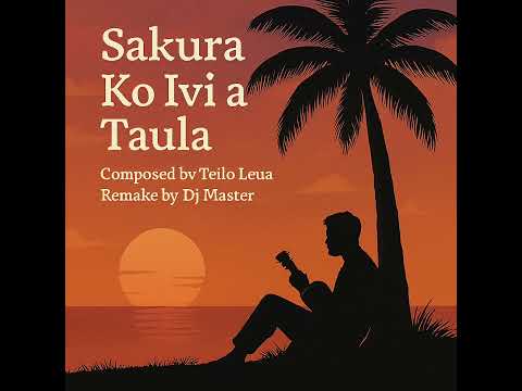 Sakura Ko Ivi A Taula