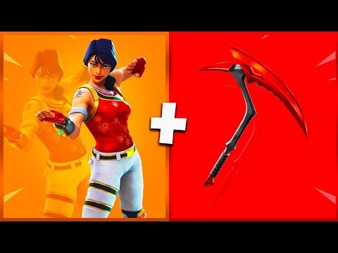 Nvidia Geforce 9800 Gt Fortnite
