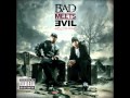 Bad Meets Evil - I'm On Everything lyrics 